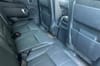 19 thumbnail image of  2020 Land Rover Discovery SE