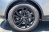 45 thumbnail image of  2020 Land Rover Discovery SE