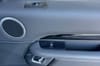 22 thumbnail image of  2020 Land Rover Discovery SE