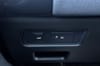 42 thumbnail image of  2020 Land Rover Discovery SE