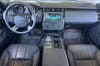 15 thumbnail image of  2020 Land Rover Discovery SE