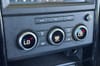29 thumbnail image of  2020 Land Rover Discovery SE