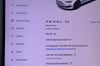37 thumbnail image of  2020 Tesla Model S Performance