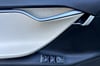 11 thumbnail image of  2020 Tesla Model S Performance