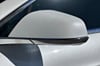 48 thumbnail image of  2020 Tesla Model S Performance