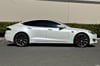 3 thumbnail image of  2020 Tesla Model S Performance