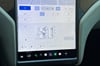 27 thumbnail image of  2020 Tesla Model S Performance