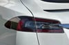 43 thumbnail image of  2020 Tesla Model S Performance