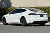 6 thumbnail image of  2020 Tesla Model S Performance