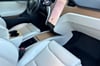 19 thumbnail image of  2020 Tesla Model S Performance