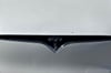42 thumbnail image of  2020 Tesla Model S Performance