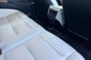 18 thumbnail image of  2020 Tesla Model S Performance