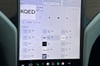25 thumbnail image of  2020 Tesla Model S Performance