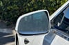 49 thumbnail image of  2020 Tesla Model S Performance