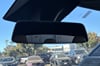 24 thumbnail image of  2020 Tesla Model S Performance