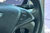 35 thumbnail image of  2020 Tesla Model S Performance