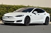 8 thumbnail image of  2020 Tesla Model S Performance
