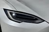 41 thumbnail image of  2020 Tesla Model S Performance