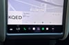 30 thumbnail image of  2020 Tesla Model S Performance