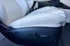 23 thumbnail image of  2020 Tesla Model S Performance