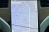 39 thumbnail image of  2020 Tesla Model S Performance
