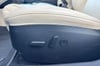 13 thumbnail image of  2020 Tesla Model S Performance