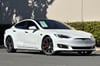 2 thumbnail image of  2020 Tesla Model S Performance