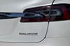 46 thumbnail image of  2020 Tesla Model S Performance