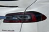 45 thumbnail image of  2020 Tesla Model S Performance