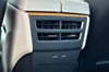 38 thumbnail image of  2020 Tesla Model S Performance