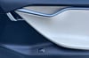 21 thumbnail image of  2020 Tesla Model S Performance