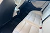 14 thumbnail image of  2020 Tesla Model S Performance