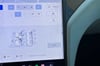 29 thumbnail image of  2020 Tesla Model S Performance