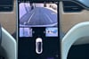 26 thumbnail image of  2020 Tesla Model S Performance