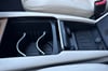 31 thumbnail image of  2020 Tesla Model S Performance
