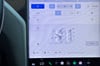 28 thumbnail image of  2020 Tesla Model S Performance