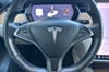 33 thumbnail image of  2020 Tesla Model S Performance