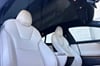 20 thumbnail image of  2020 Tesla Model S Performance