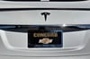 44 thumbnail image of  2020 Tesla Model S Performance