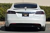 5 thumbnail image of  2020 Tesla Model S Performance
