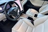 10 thumbnail image of  2020 Tesla Model S Performance