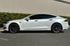 7 thumbnail image of  2020 Tesla Model S Performance