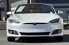 9 thumbnail image of  2020 Tesla Model S Performance