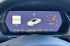 36 thumbnail image of  2020 Tesla Model S Performance
