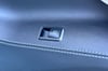 22 thumbnail image of  2020 Tesla Model S Performance