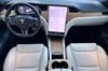 15 thumbnail image of  2020 Tesla Model S Performance