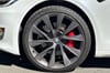 40 thumbnail image of  2020 Tesla Model S Performance