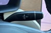 32 thumbnail image of  2020 Tesla Model S Performance