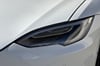 47 thumbnail image of  2020 Tesla Model S Performance