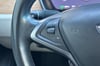 34 thumbnail image of  2020 Tesla Model S Performance